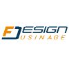 FDesign usinage