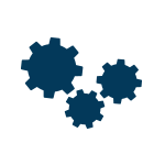 Pictogramme moyens de production Fdesign Noyal sur Vilaine